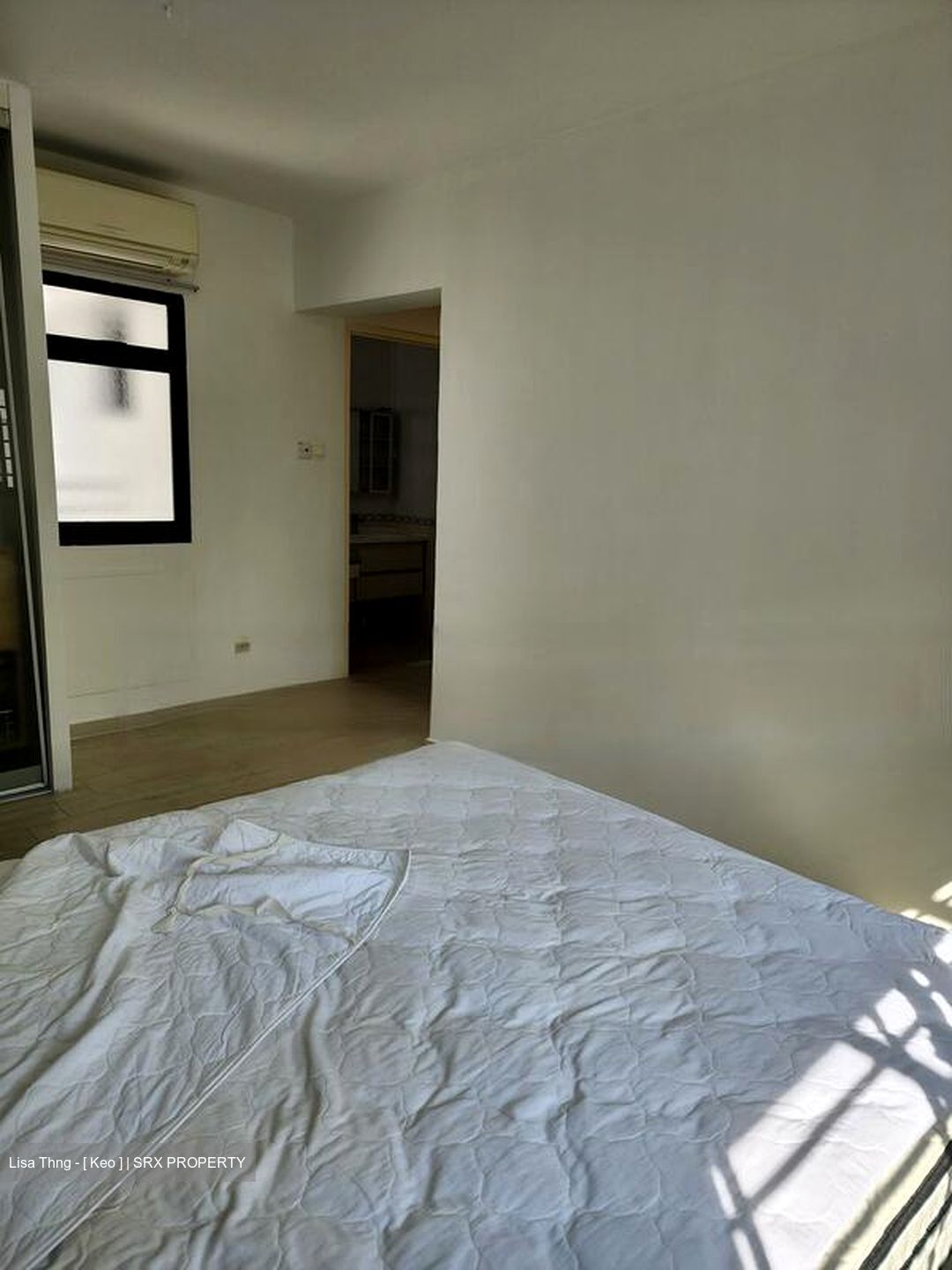 Blk 674A Jurong West Street 65 (Jurong West), HDB 5 Rooms #475964091